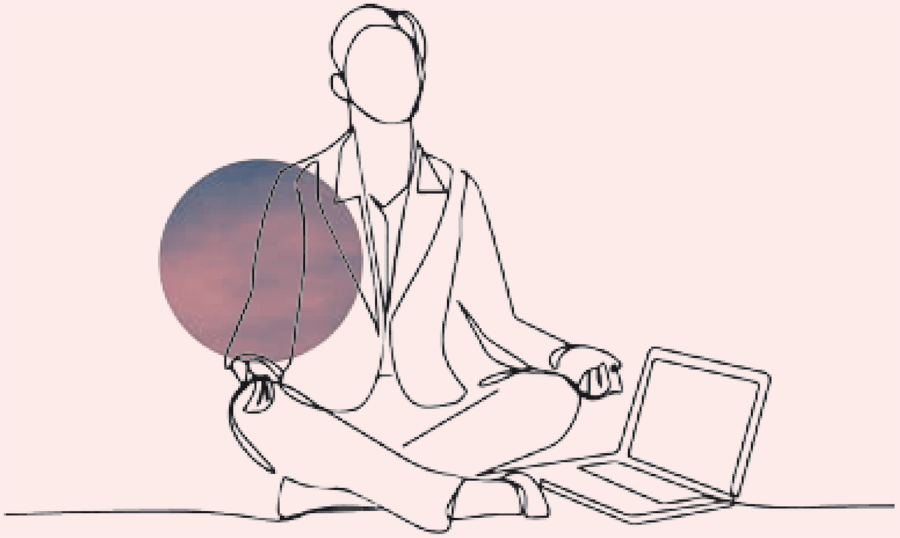BUSINESS-YOGA
