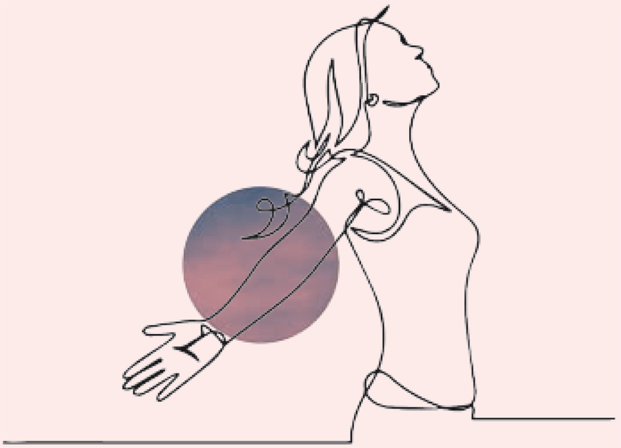 BUSINESS-YOGA