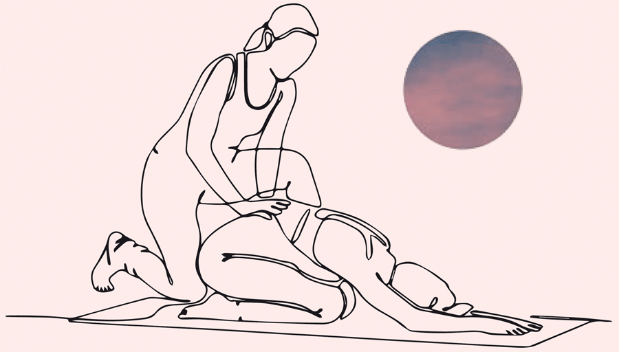 BUSINESS-YOGA